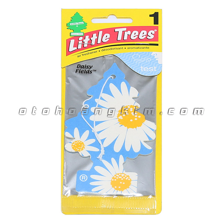 la-thom-little-trees-daisy-fields